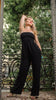 PANTS - Jumpsuit Eva (Microfiber)