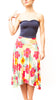 SKIRT - Julie (Microfiber)