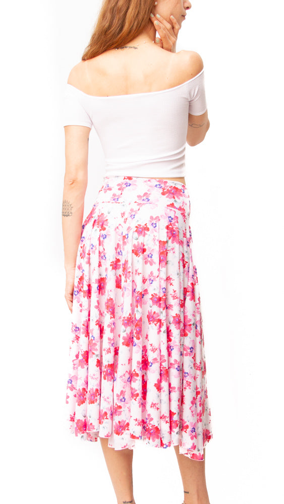 SKIRT - Julie (Microfiber)